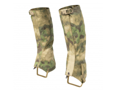 Гамаши (ARS ARMA) A-24 Гермес A-Tacs FG Large/Short Гамаши (ARS ARMA) A-24 Гермес A-Tacs FG Large/Short
