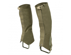 Гамаши (ARS ARMA) A-24 Гермес DO Medium/Regular Гамаши (ARS ARMA) A-24 Гермес DO Medium/Regular