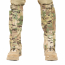 Гамаши (ARS ARMA) A-24 Гермес Multicam Large/Short
