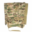 Гамаши (ARS ARMA) A-24 Гермес Multicam XLarge/Short
