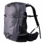 Рюкзак (Ferrino) Maudit Custom BG 30+5 (Dark Grey, 35 л.)