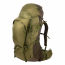 Рюкзак (Ferrino) Transalp Custom G 75 (Green, 75)