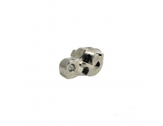 Ударник спускового механизма AAP-01 (CTM TAC) AAP-01/C Stainless Steel Hammer V2