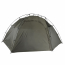 Палатка (Ferrino) Force 2 HD (Olive green, 2-х местная)