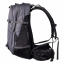 Рюкзак (Ferrino) Maudit Custom BG 30+5 (Dark Grey, 35 л.)