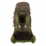 Рюкзак (Ferrino) Transalp Custom G 75 (Green, 75)