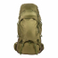 Рюкзак (Ferrino) Transalp Custom G 75 (Green, 75)