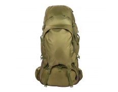 Рюкзак (Ferrino) Transalp Custom G 75 (Green, 75)