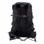 Рюкзак (Ferrino) Maudit Custom BG 30+5 (Dark Grey, 35 л.)