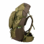 Рюкзак (Ferrino) Transalp Custom G 75 (Green, 75)