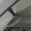 Палатка (Ferrino) Force 2 HD (Olive green, 2-х местная)