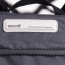 Рюкзак (Ferrino) Maudit Custom BG 30+5 (Dark Grey, 35 л.)