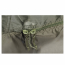 Палатка (Ferrino) Force 2 HD (Olive green, 2-х местная)