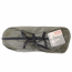 Палатка (Ferrino) Force 2 HD (Olive green, 2-х местная)