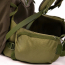 Рюкзак (Ferrino) Transalp Custom G 75 (Green, 75)