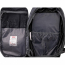 Рюкзак (Ferrino) Maudit Custom BG 30+5 (Dark Grey, 35 л.)