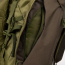 Рюкзак (Ferrino) Transalp Custom G 75 (Green, 75)