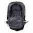 Рюкзак (Ferrino) Maudit Custom BG 30+5 (Dark Grey, 35 л.)