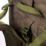 Рюкзак (Ferrino) Transalp Custom G 75 (Green, 75)