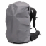 Рюкзак (Ferrino) Maudit Custom BG 30+5 (Dark Grey, 35 л.)