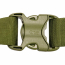 Рюкзак (Ferrino) Transalp Custom G 75 (Green, 75)