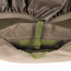 Рюкзак (Ferrino) Transalp Custom G 75 (Green, 75)