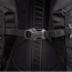 Рюкзак (Ferrino) Maudit Custom BG 30+5 (Dark Grey, 35 л.)