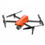 Квадрокоптер (AUTEL) EVO Lite+ Premium Bundle (Combo Version) Orange