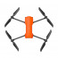 Квадрокоптер (AUTEL) EVO Lite+ Premium Bundle (Combo Version) Orange