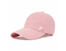 Спортивная кепка (CTM TAC) CTM Cooling Sports Cap (Pink)