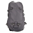Рюкзак (Ferrino) Maudit Custom BG 30+5 (Dark Grey, 35 л.)