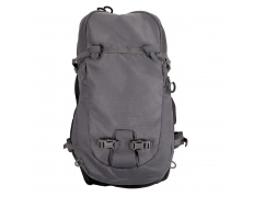 Рюкзак (Ferrino) Maudit Custom BG 30+5 (Dark Grey, 35 л.)