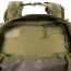 Рюкзак (Ferrino) Transalp Custom G 75 (Green, 75)