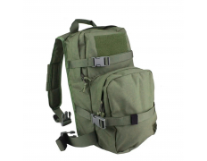 Рюкзак (EmersonGear) LBT2649B Hydration Carrier For:1961AR ONLY (FG)