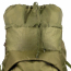 Рюкзак (Ferrino) Transalp Custom G 75 (Green, 75)