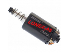 Мотор (Lonex) Durable long A5