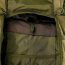 Рюкзак (Ferrino) Transalp Custom G 75 (Green, 75)