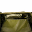 Рюкзак (Ferrino) Transalp Custom G 75 (Green, 75)