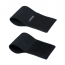 Подсумок (IDOGEAR) для турникета/жгута (Black)