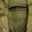 Рюкзак (Ferrino) Transalp Custom G 75 (Green, 75)