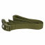 Рюкзак (Ferrino) Transalp Custom G 75 (Green, 75)
