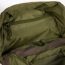 Рюкзак (Ferrino) Transalp Custom G 75 (Green, 75)