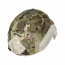 Чехол на шлем Ops-Core (TOPTACPRO) Multicam