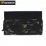 Подсумок (IDOGEAR) утилитарный напашный (Multicam Black)