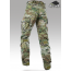 Брюки боевые (Ars Arma) CP Gen.3 Combat Pants Extreme Multicam USA (38L)