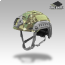 Чехол на шлем Ops-Core (ARS ARMA) A-21 Тортуга L/XL Multicam