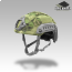 Чехол на шлем Ops-Core (ARS ARMA) A-21 Тортуга L/XL МОХ