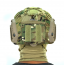 Чехол на шлем Ops-Core (ARS ARMA) A-21 Тортуга L/XL Multicam