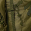 Рюкзак (Ferrino) Transalp Custom G 75 (Green, 75)