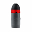 Комплект сменных гранат (TAG) Velum дымовой MK-2 RED 10шт